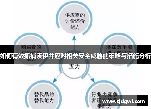 如何有效抓捕该伊并应对相关安全威胁的策略与措施分析